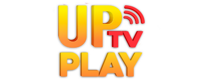 CDNTV Logo